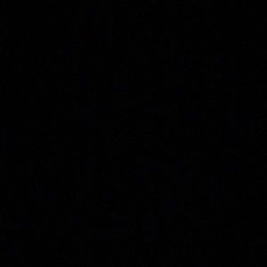 Meet your Posher, Rori